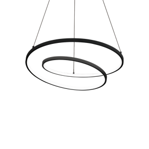 {{productViewItem.photos[photoViewList.activeNavIndex].Alt || productViewItem.photos[photoViewList.activeNavIndex].Description || 'Подвесной светильник Ideal lux OZ SP D60 ON-OFF 4000K NERO'}}