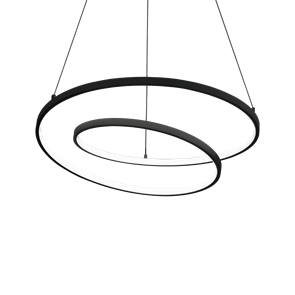 {{productViewItem.photos[photoViewList.activeNavIndex].Alt || productViewItem.photos[photoViewList.activeNavIndex].Description || 'Подвесной светильник Ideal lux OZ SP D80 ON-OFF 4000K NERO'}}