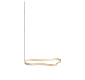 {{productViewItem.photos[photoViewList.activeNavIndex].Alt || productViewItem.photos[photoViewList.activeNavIndex].Description || 'Подвесной светильник Ideal lux Wales-1 SP золото'}}