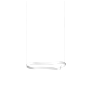 {{productViewItem.photos[photoViewList.activeNavIndex].Alt || productViewItem.photos[photoViewList.activeNavIndex].Description || 'Подвесной светильник Ideal lux Wales-1 SP белый'}}