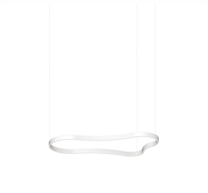 {{productViewItem.photos[photoViewList.activeNavIndex].Alt || productViewItem.photos[photoViewList.activeNavIndex].Description || 'Подвесной светильник Ideal lux Wales-2 SP белый'}}