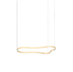 {{productViewItem.photos[photoViewList.activeNavIndex].Alt || productViewItem.photos[photoViewList.activeNavIndex].Description || 'Подвесной светильник Ideal lux Wales-2 SP золото'}}
