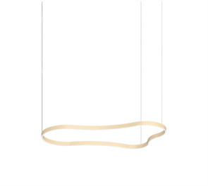 {{productViewItem.photos[photoViewList.activeNavIndex].Alt || productViewItem.photos[photoViewList.activeNavIndex].Description || 'Подвесной светильник Ideal lux Wales-3 SP золото'}}