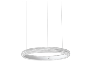 {{productViewItem.photos[photoViewList.activeNavIndex].Alt || productViewItem.photos[photoViewList.activeNavIndex].Description || 'Подвесной светильник Ideal lux Miracle SP d40'}}
