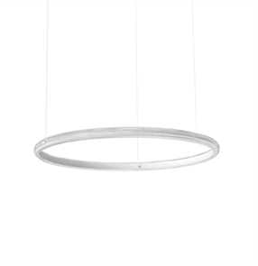 {{productViewItem.photos[photoViewList.activeNavIndex].Alt || productViewItem.photos[photoViewList.activeNavIndex].Description || 'Подвесной светильник Ideal lux Miracle SP d80'}}