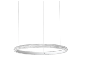 {{productViewItem.photos[photoViewList.activeNavIndex].Alt || productViewItem.photos[photoViewList.activeNavIndex].Description || 'Подвесной светильник Ideal lux Miracle SP d60'}}