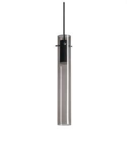 {{productViewItem.photos[photoViewList.activeNavIndex].Alt || productViewItem.photos[photoViewList.activeNavIndex].Description || 'Подвесной светильник Ideal lux Flam SP fume'}}