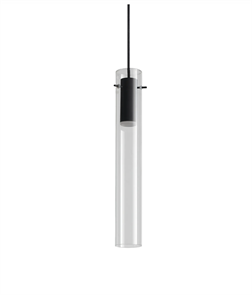 {{productViewItem.photos[photoViewList.activeNavIndex].Alt || productViewItem.photos[photoViewList.activeNavIndex].Description || 'Подвесной светильник Ideal lux Flam SP clear'}}
