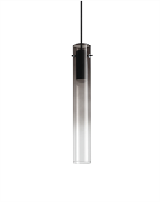 {{productViewItem.photos[photoViewList.activeNavIndex].Alt || productViewItem.photos[photoViewList.activeNavIndex].Description || 'Подвесной светильник Ideal lux Flam SP fume gradient'}}