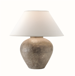 {{productViewItem.photos[photoViewList.activeNavIndex].Alt || productViewItem.photos[photoViewList.activeNavIndex].Description || 'Настольная лампа Troy Calabria PTL1009'}}