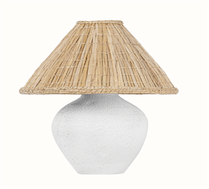 {{productViewItem.photos[photoViewList.activeNavIndex].Alt || productViewItem.photos[photoViewList.activeNavIndex].Description || 'Настольная лампа  Troy Solon PTL1520-PBR'}}