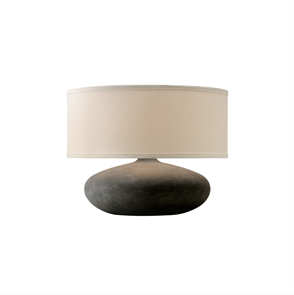 {{productViewItem.photos[photoViewList.activeNavIndex].Alt || productViewItem.photos[photoViewList.activeNavIndex].Description || 'Настольная лампа Troy Zen PTL1007'}}