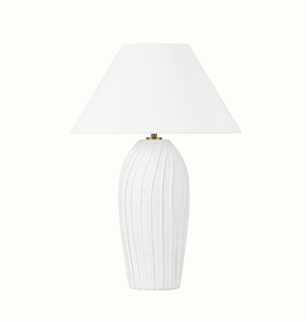 {{productViewItem.photos[photoViewList.activeNavIndex].Alt || productViewItem.photos[photoViewList.activeNavIndex].Description || 'Настольная лампа Troy Deacon PTL2231-PBR/CLW'}}