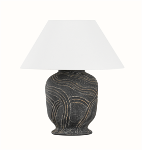 {{productViewItem.photos[photoViewList.activeNavIndex].Alt || productViewItem.photos[photoViewList.activeNavIndex].Description || 'Настольная лампа  Troy Pecola PTL2424-PBR/CAN'}}