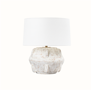 {{productViewItem.photos[photoViewList.activeNavIndex].Alt || productViewItem.photos[photoViewList.activeNavIndex].Description || 'Настольный светильник Troy Vanda PTL7519-PBR/CWT'}}