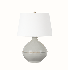 {{productViewItem.photos[photoViewList.activeNavIndex].Alt || productViewItem.photos[photoViewList.activeNavIndex].Description || 'Настольный светильник Troy Lighting Salvage PTL1624-PBR/CPS'}}