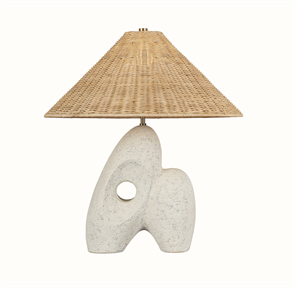 {{productViewItem.photos[photoViewList.activeNavIndex].Alt || productViewItem.photos[photoViewList.activeNavIndex].Description || 'Настольный светильник Troy Nairn PTL3425-PBR/CUB'}}