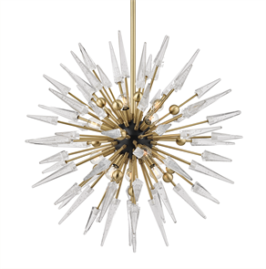 {{productViewItem.photos[photoViewList.activeNavIndex].Alt || productViewItem.photos[photoViewList.activeNavIndex].Description || 'Люстра Hudson Valley Sparta 9032-AGB'}}