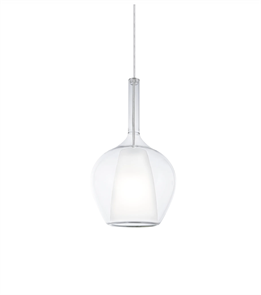 {{productViewItem.photos[photoViewList.activeNavIndex].Alt || productViewItem.photos[photoViewList.activeNavIndex].Description || 'Подвесной светильник Ideal lux Kalique SP1-1 D18 trasp'}}