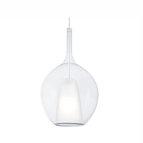 {{productViewItem.photos[photoViewList.activeNavIndex].Alt || productViewItem.photos[photoViewList.activeNavIndex].Description || 'Подвесной светильник Ideal lux Kalique SP1-2 D28 trasp.'}}