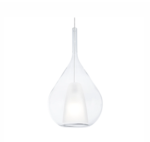 {{productViewItem.photos[photoViewList.activeNavIndex].Alt || productViewItem.photos[photoViewList.activeNavIndex].Description || 'Подвесной светильник Ideal lux Kalique SP1-3 D28 Trasp.'}}