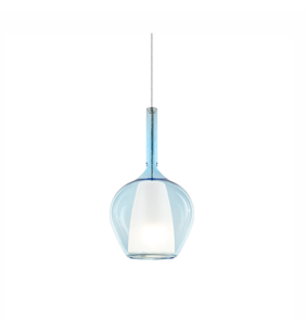 {{productViewItem.photos[photoViewList.activeNavIndex].Alt || productViewItem.photos[photoViewList.activeNavIndex].Description || 'Подвесной светильник Ideal lux Kalique SP1-1 D18 azzurro'}}