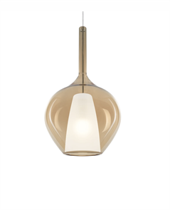 {{productViewItem.photos[photoViewList.activeNavIndex].Alt || productViewItem.photos[photoViewList.activeNavIndex].Description || 'Подвесной светильник Ideal lux Kalique SP1-1 D28 Amber'}}