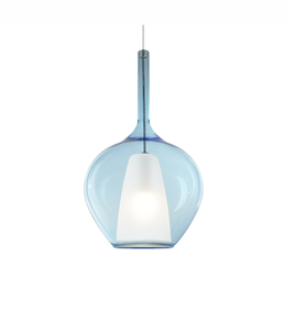 {{productViewItem.photos[photoViewList.activeNavIndex].Alt || productViewItem.photos[photoViewList.activeNavIndex].Description || 'Подвесной светильник Ideal lux Kalique SP1-1 D28 Azzurro'}}