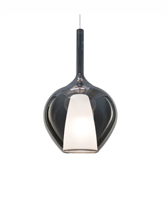 {{productViewItem.photos[photoViewList.activeNavIndex].Alt || productViewItem.photos[photoViewList.activeNavIndex].Description || 'Подвесной светильник Ideal lux Kalique SP1-1 D28 Fume'}}