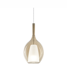 {{productViewItem.photos[photoViewList.activeNavIndex].Alt || productViewItem.photos[photoViewList.activeNavIndex].Description || 'Подвесной светильник Ideal lux Kalique SP1-2 D18 Ambra'}}