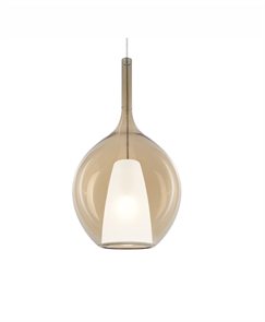 {{productViewItem.photos[photoViewList.activeNavIndex].Alt || productViewItem.photos[photoViewList.activeNavIndex].Description || 'Подвесной светильник Ideal lux Kalique SP1-2 D28 Amber'}}