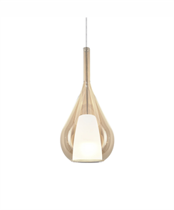 {{productViewItem.photos[photoViewList.activeNavIndex].Alt || productViewItem.photos[photoViewList.activeNavIndex].Description || 'Подвесной светильник Ideal lux Kalique SP1-3 D18 Ambra'}}