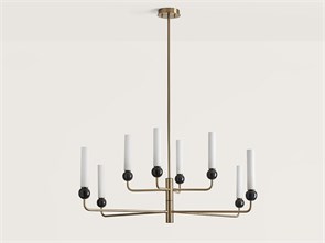 {{productViewItem.photos[photoViewList.activeNavIndex].Alt || productViewItem.photos[photoViewList.activeNavIndex].Description || 'Люстра Aromas Delie C1224/8 Латунь/Чёрный мрамор'}}