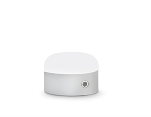 {{productViewItem.photos[photoViewList.activeNavIndex].Alt || productViewItem.photos[photoViewList.activeNavIndex].Description || 'Настольный портативный светильник Ideal lux Mignon TL1 Bianco'}}