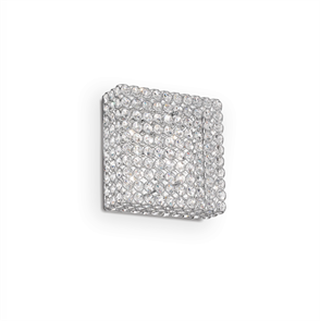 {{productViewItem.photos[photoViewList.activeNavIndex].Alt || productViewItem.photos[photoViewList.activeNavIndex].Description || 'Потолочный светильник Ideal lux ADMIRAL PL4'}}