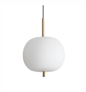 {{productViewItem.photos[photoViewList.activeNavIndex].Alt || productViewItem.photos[photoViewList.activeNavIndex].Description || 'Подвесной светильник Ideal lux UMILE SP1-1'}}