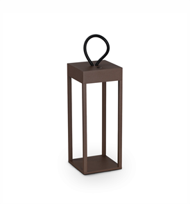 {{productViewItem.photos[photoViewList.activeNavIndex].Alt || productViewItem.photos[photoViewList.activeNavIndex].Description || 'Портативный настольный уличный светильник Ideal lux Enya PT Caffè'}}