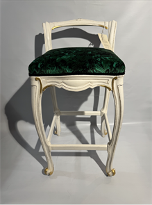 {{productViewItem.photos[photoViewList.activeNavIndex].Alt || productViewItem.photos[photoViewList.activeNavIndex].Description || 'Сет из 2-х барных стульев Chelini 1268'}}