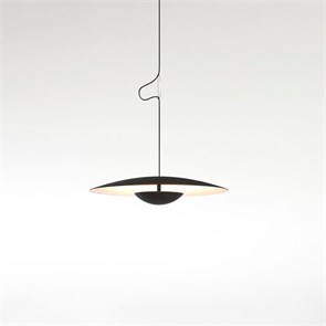 {{productViewItem.photos[photoViewList.activeNavIndex].Alt || productViewItem.photos[photoViewList.activeNavIndex].Description || 'Подвесной светильник Marset Ginger 42 Black/White'}}