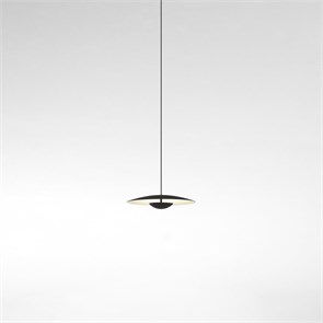 {{productViewItem.photos[photoViewList.activeNavIndex].Alt || productViewItem.photos[photoViewList.activeNavIndex].Description || 'Подвесной светильник Marset Ginger 32 Black/White Triac'}}