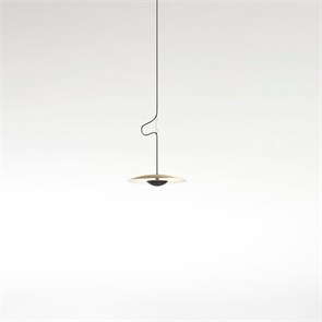 {{productViewItem.photos[photoViewList.activeNavIndex].Alt || productViewItem.photos[photoViewList.activeNavIndex].Description || 'Подвесной светильник Marset Ginger 32 Matt brass/White Triac'}}