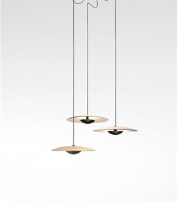 {{productViewItem.photos[photoViewList.activeNavIndex].Alt || productViewItem.photos[photoViewList.activeNavIndex].Description || 'Люстра Marset Ginger 20x3 Oak/White Triac'}}