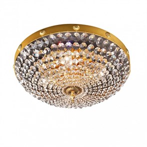 Потолочный светильник Masiero Elegantia PL3 G03-G05 G03-G05