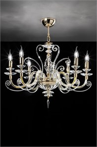 {{productViewItem.photos[photoViewList.activeNavIndex].Alt || productViewItem.photos[photoViewList.activeNavIndex].Description || 'Люстра Euroluce Alicante L6 Gold'}}