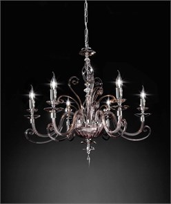 {{productViewItem.photos[photoViewList.activeNavIndex].Alt || productViewItem.photos[photoViewList.activeNavIndex].Description || 'Люстра Euroluce Alicante Fume L6 Chromo'}}