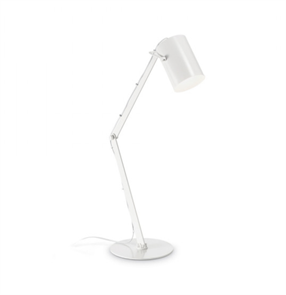 {{productViewItem.photos[photoViewList.activeNavIndex].Alt || productViewItem.photos[photoViewList.activeNavIndex].Description || 'Настольный светильник Ideal lux Bin TL1 Bianco'}}