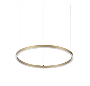 {{photo.Alt || photo.Description || 'Подвесной светильник Ideal lux ORACLE SLIM SP D050 ROUND 3000K ON-OFF OT'}}