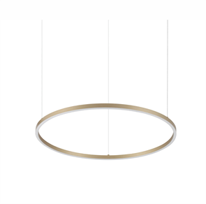 {{photo.Alt || photo.Description || 'Подвесной светильник Ideal lux ORACLE SLIM SP D070 ROUND 3000K ON-OFF OT'}}