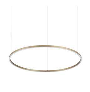 {{photo.Alt || photo.Description || 'Подвесной светильник Ideal lux ORACLE SLIM SP D090 ROUND 3000K ON-OFF OT'}}