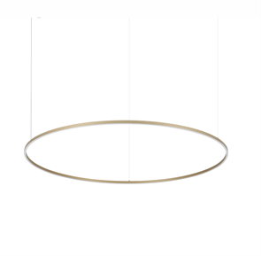 {{photo.Alt || photo.Description || 'Подвесной светильник Ideal lux ORACLE SLIM SP D150 ROUND 3000K ON-OFF OT'}}